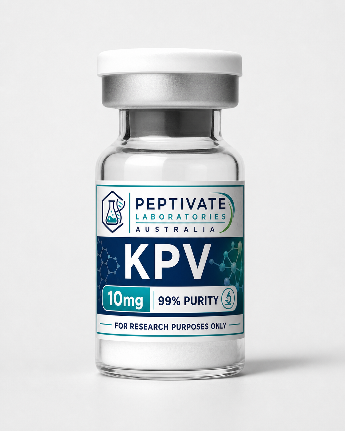 KPV 10mg