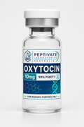 Oxytocin 10mg