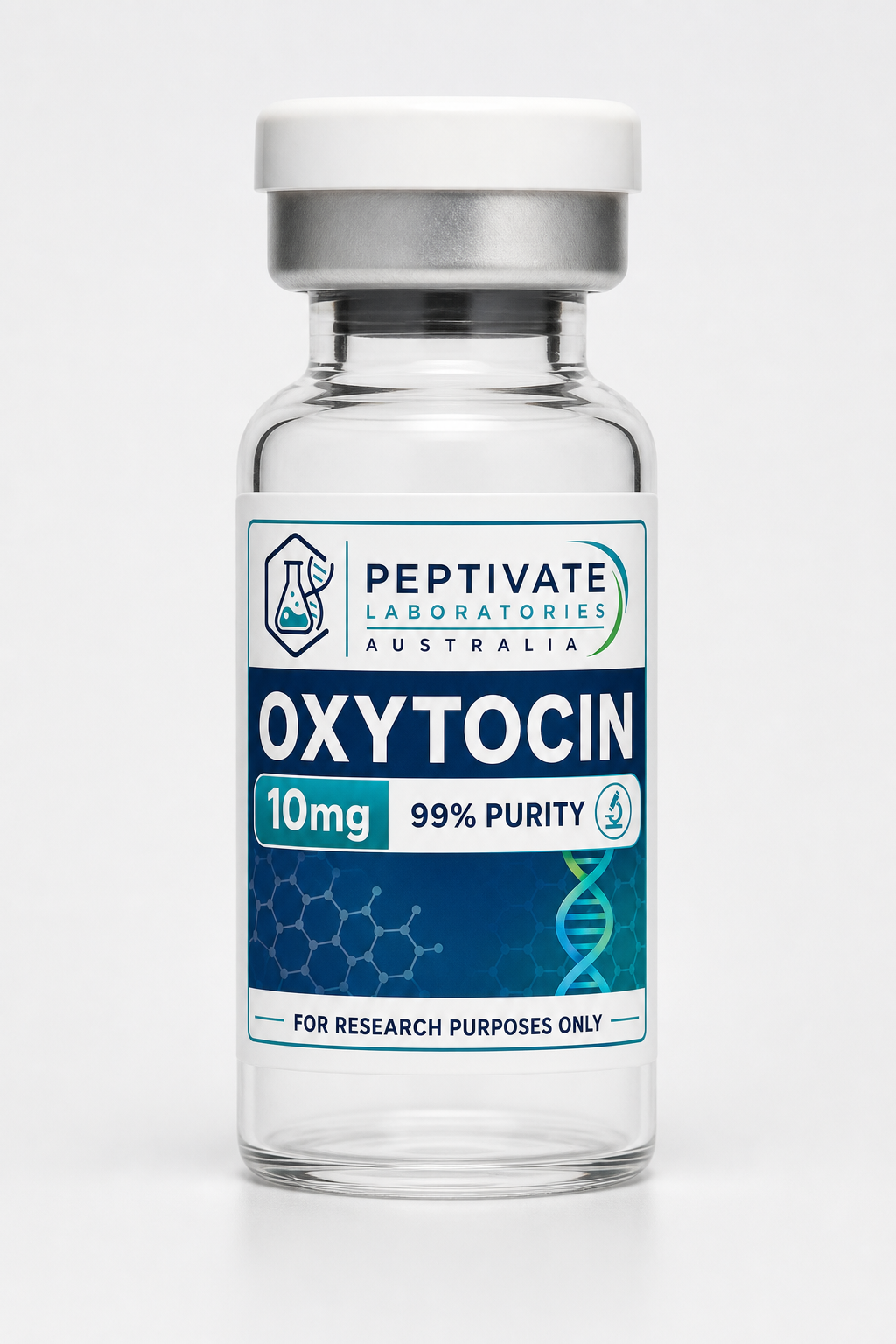 Oxytocin 10mg