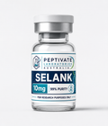 Selank 10mg