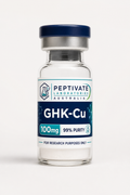 GHK-Cu 100mg