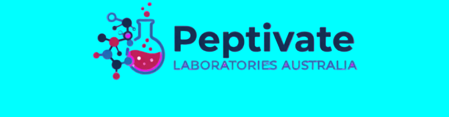 Peptivate Laboratories Australia